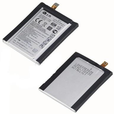 Premium Battery for LG G2