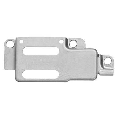Ear Speaker Bracket for iPhone 6S Plus