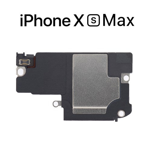 Loud Speaker Replacement for iPhone XS Max
