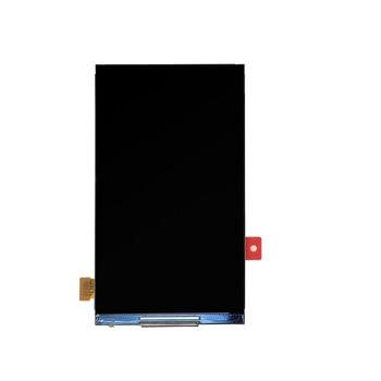 LCD Screen For Samsung Galaxy Core Prime (G360)