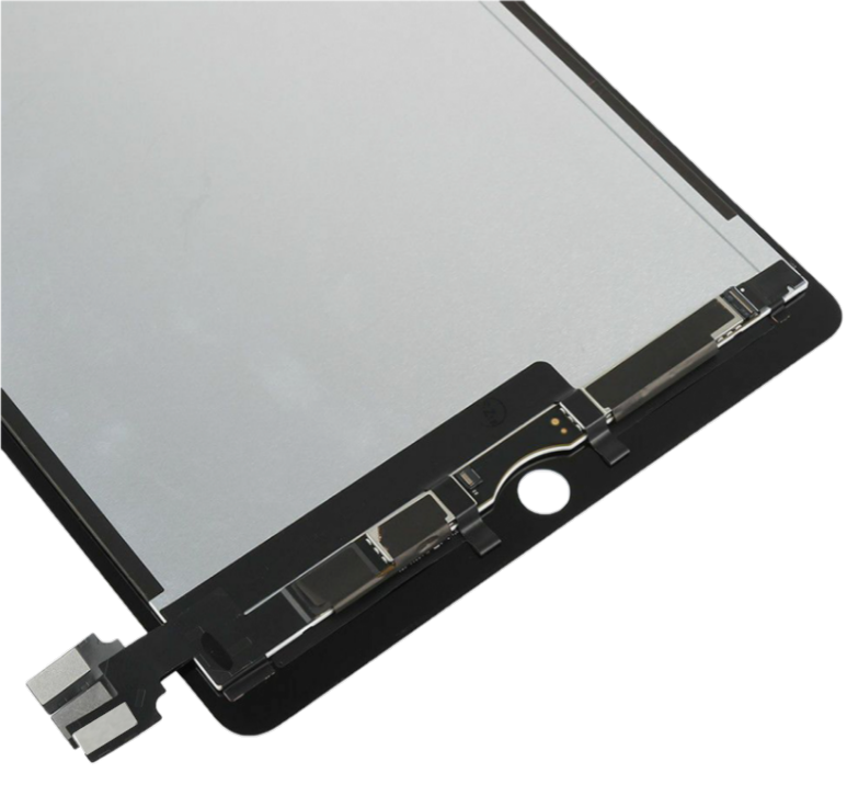 Refurbished LCD Assembly for iPad Pro 9.7" (Premium Quality)