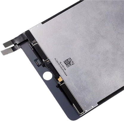 LCD Assembly for iPad Mini 4 (Premium Part)