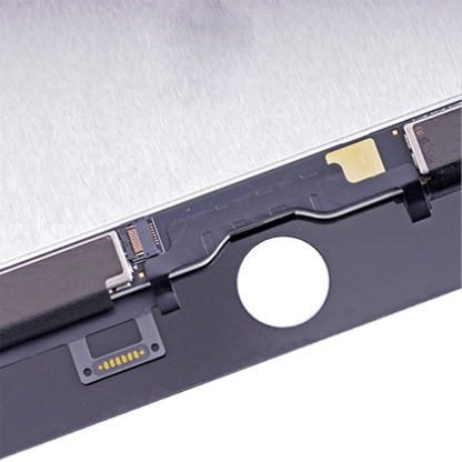 LCD Assembly for iPad Mini 4 (Premium Part)